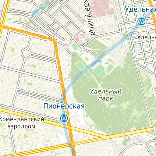 Электрички удельная 63 км. Расписание электричек спб каннельярви. Финляндское направление электричек схема. Остановки электрички удельная белоостров. Удельная выборг расписание электричек.